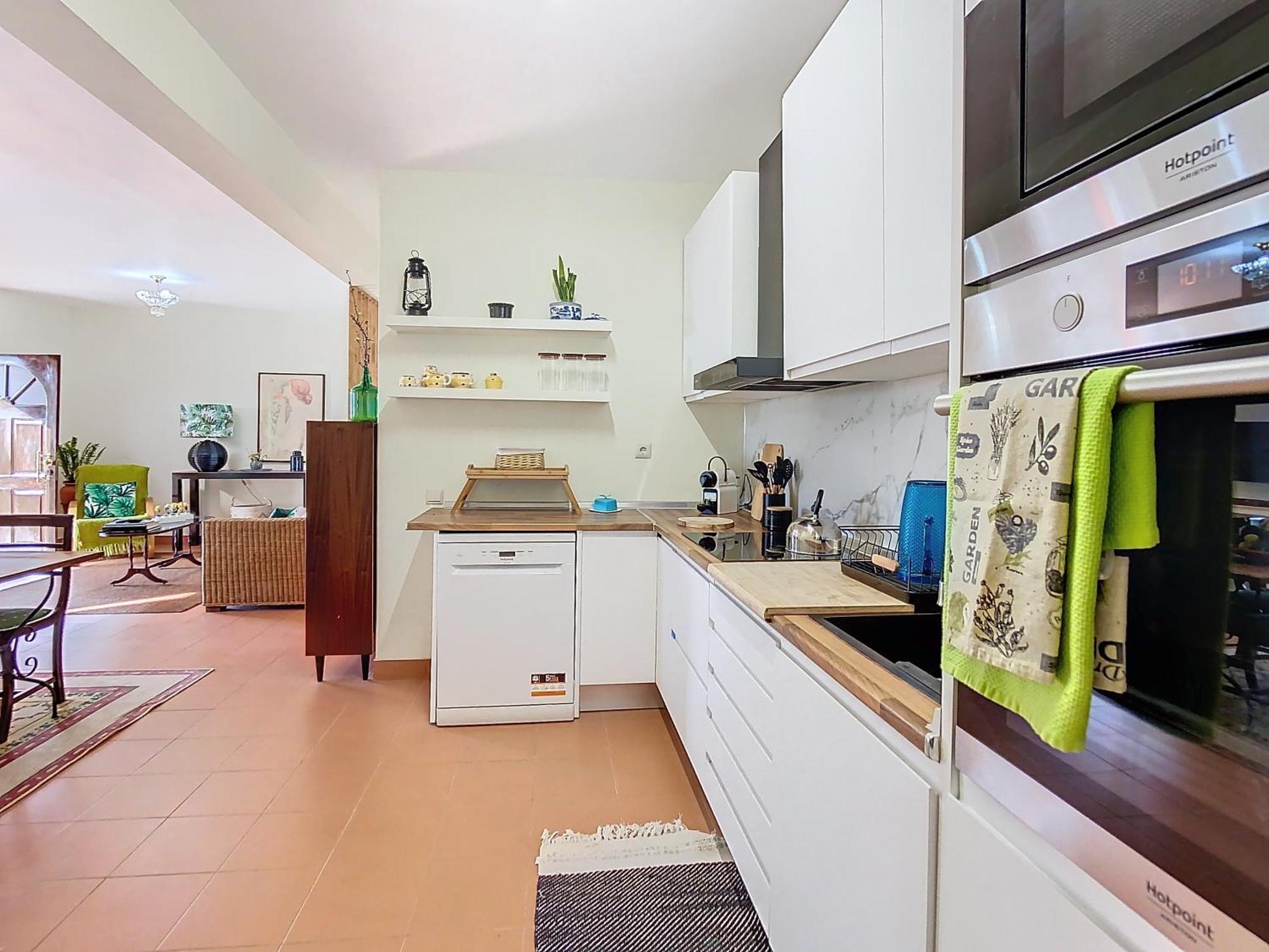 Alojamento Funchal - Silvestre House Zewnętrze zdjęcie