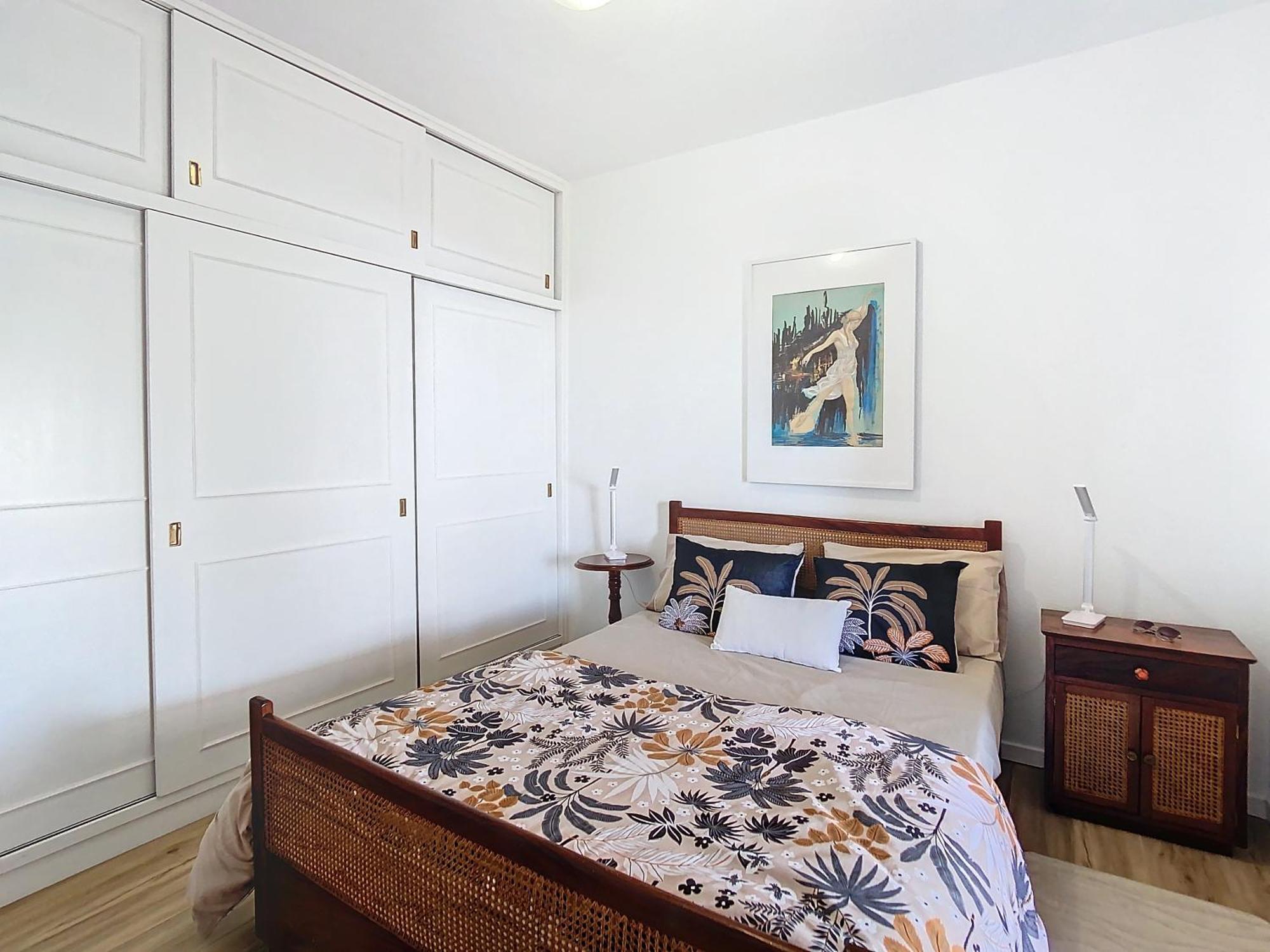 Alojamento Funchal - Silvestre House Zewnętrze zdjęcie