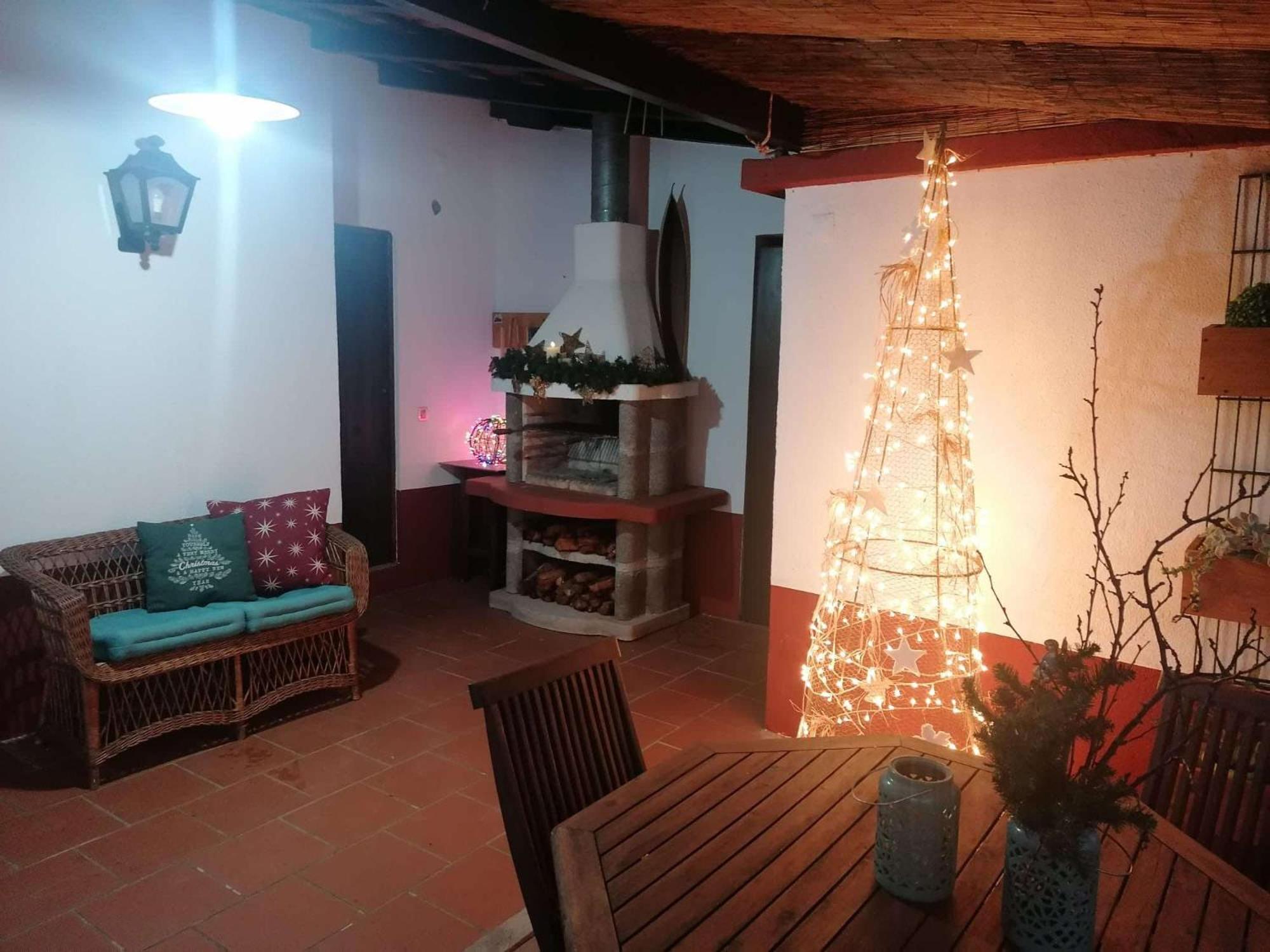 Alojamento Funchal - Silvestre House Zewnętrze zdjęcie